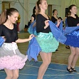 Марафон добра