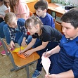 День счастья - 2019