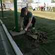 Благоустройство - 2019