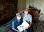 90-летний юбилей отметила жительница р.п. Лысые Горы