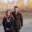 "С папой классно!"