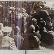 Экскурсия в музей Саратовской гармоники имени А.С. и В.А. Комаровых 25.02.2019 г.
