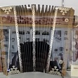 Экскурсия в музей Саратовской гармоники имени А.С. и В.А. Комаровых 25.02.2019 г.