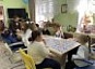 День развития памяти отмечается 8 октября