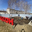 "Весна 2021"
