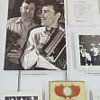 Экскурсия в музей Саратовской гармоники имени А.С. и В.А. Комаровых 25.02.2019 г.