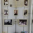 Экскурсия в музей Саратовской гармоники имени А.С. и В.А. Комаровых 25.02.2019 г.