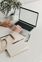 В КЦСОН Лысогорского района проведен обучающий онлайн семинар с социальными работниками