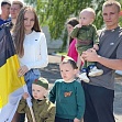 "С папой классно!"