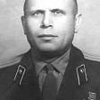 Миронов Валентин Акимович