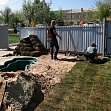 Благоустройство - 2019