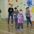 Марафон добра