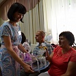 Зональный семинар-практикум 12 июля 2018