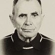 «Бессмертный полк онлайн»