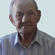 Коробов Иван Афанасьевич