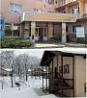 Уважаемые жители Лысогорского района!