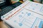 Конкурс «Спасибо  Интернету-2020»  приглашает участников