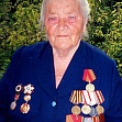 «Бессмертный полк онлайн»