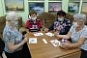 Игровая терапия.