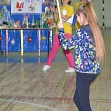 Марафон добра