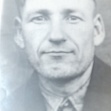 Лебедев Василий Иванович