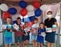 «Во флаге слава страны»