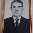 Купчиненко Петр Дмитриевич