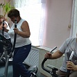 Зональный семинар-практикум 12 июля 2018