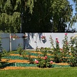 Благоустройство - 2018