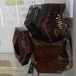 Экскурсия в музей Саратовской гармоники имени А.С. и В.А. Комаровых 25.02.2019 г.