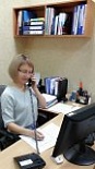 В ГАУ СО КЦСОН Лысогорского района  проведен День правового всеобуча по правовому консультированию несовершеннолетних и их родителей (законных представителей) по вопросам прав детей