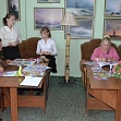 Клуб "Я - ПАПА !" 2017