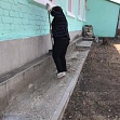 "Весна 2021"