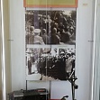 Экскурсия в музей Саратовской гармоники имени А.С. и В.А. Комаровых 25.02.2019 г.