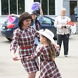 День семьи - 2016