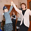 "Визиты внимания 2018"