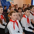 День защитника Отечества - 2019