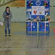 Марафон добра