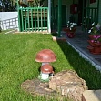 Благоустройство - 2018