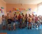 В ГАУ СО ЦСЗН Лысогорского района открывается 2 смена лагеря с дневным пребыванием детей