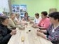 Добрые браслеты