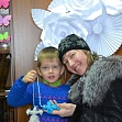 8 марта 2019