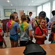 Разноцветное лето 2019