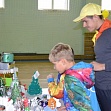 Марафон добра