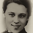 «Бессмертный полк онлайн»