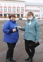«Поехали.60»