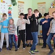 День счастья - 2019