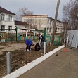 "Весна 2021"