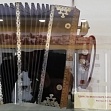 Экскурсия в музей Саратовской гармоники имени А.С. и В.А. Комаровых 25.02.2019 г.