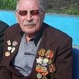 Денисов Николай Иванович